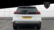 Peugeot 3008 1.5 BlueHDi Allure 5dr Diesel Estate